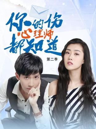 无尽的战壕