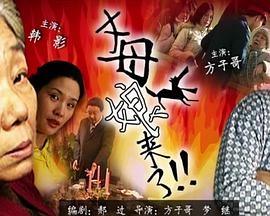 攻略冷少主